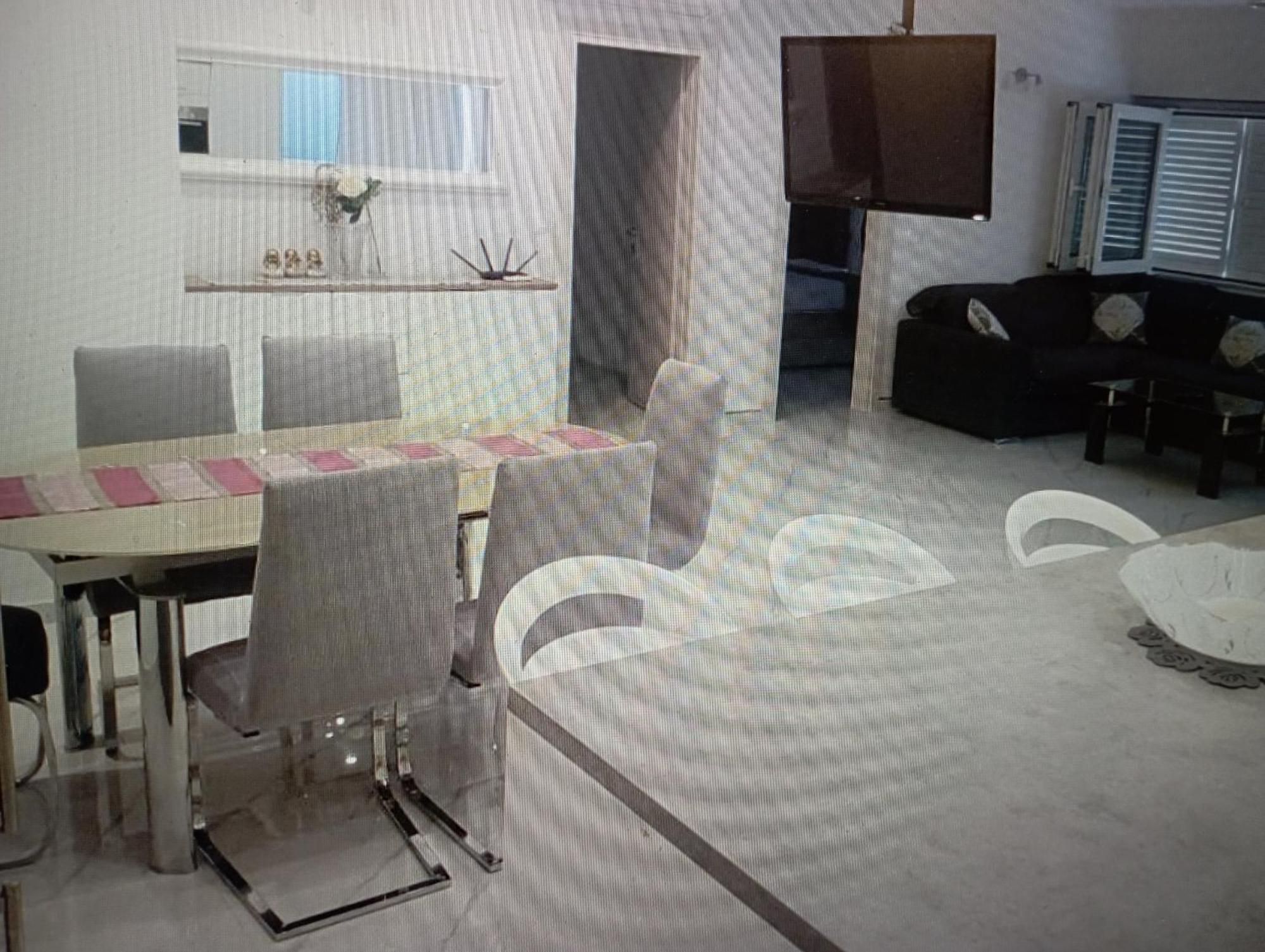 Apartmani Trubi 3 Vodice Eksteriør billede